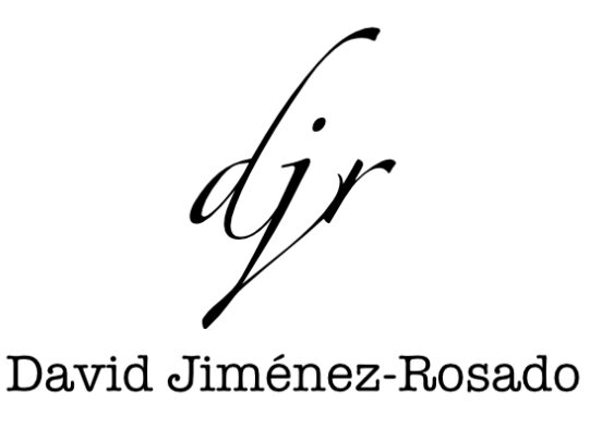 djr logo